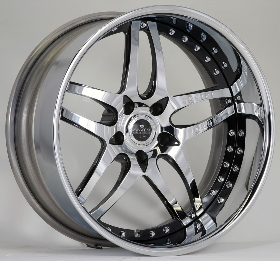 Rimstock Plc Light Alloy Wheels. Team Dynamics Cr